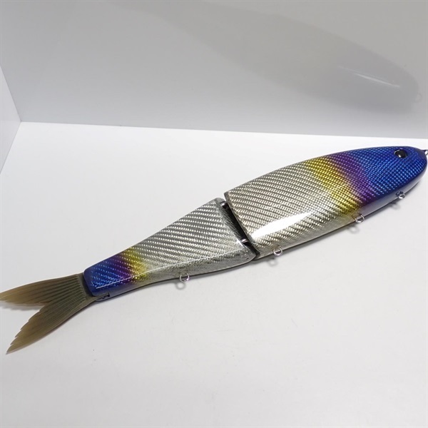 ボルタ３７５チタン